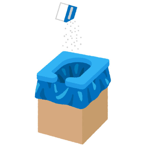Best Affordable portable toilet rental  in Edgar, WI