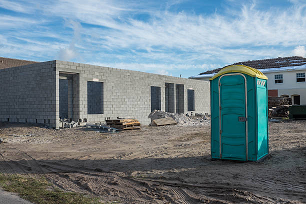 Best Porta potty rental for parties  in Edgar, WI